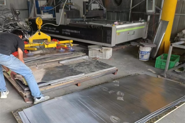 晋中异形铅加工件 平砖 燕尾砖定制 