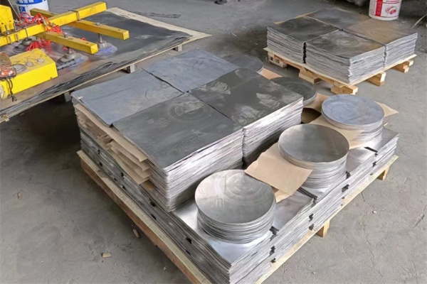 晋中配重铅砖铅块 船舶机械电梯用