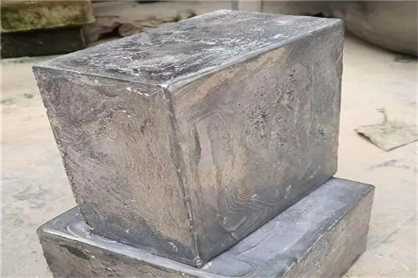 晋中 仪器配重铅块 高电解铅块