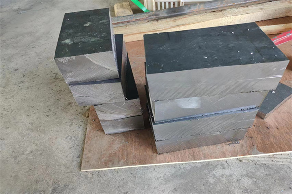 晋中负重配重铅砖 射线防护用