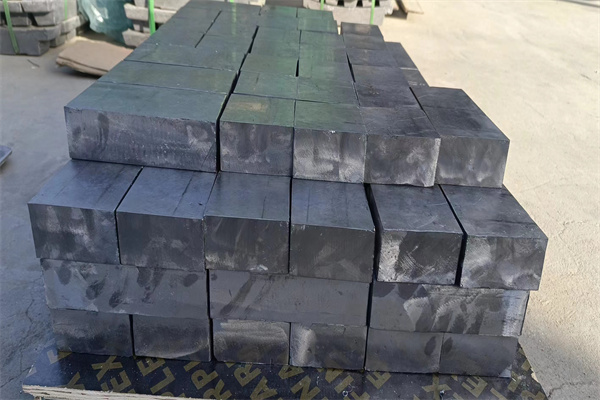 晋中工业配重铅块