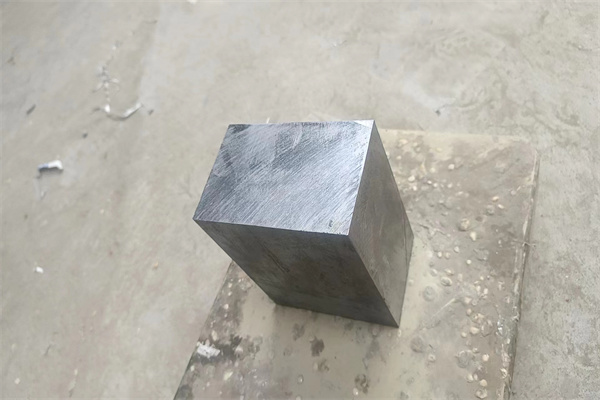 晋中大号车动平衡铅块