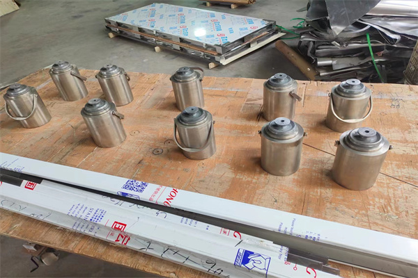 晋中铅零件  铅加工件  铅件厂家